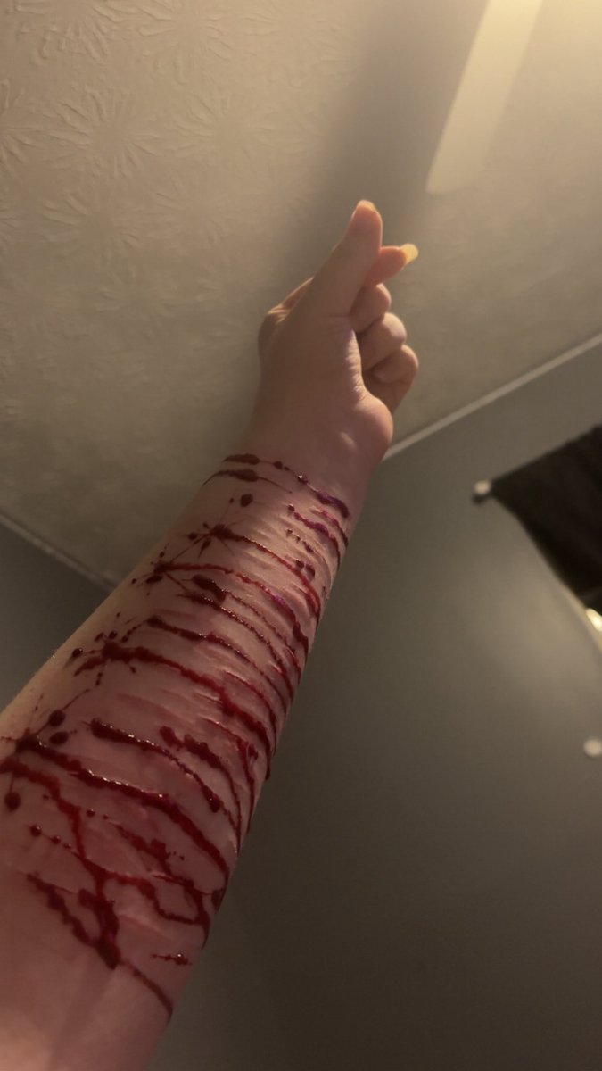 althea | sh twt tweet media