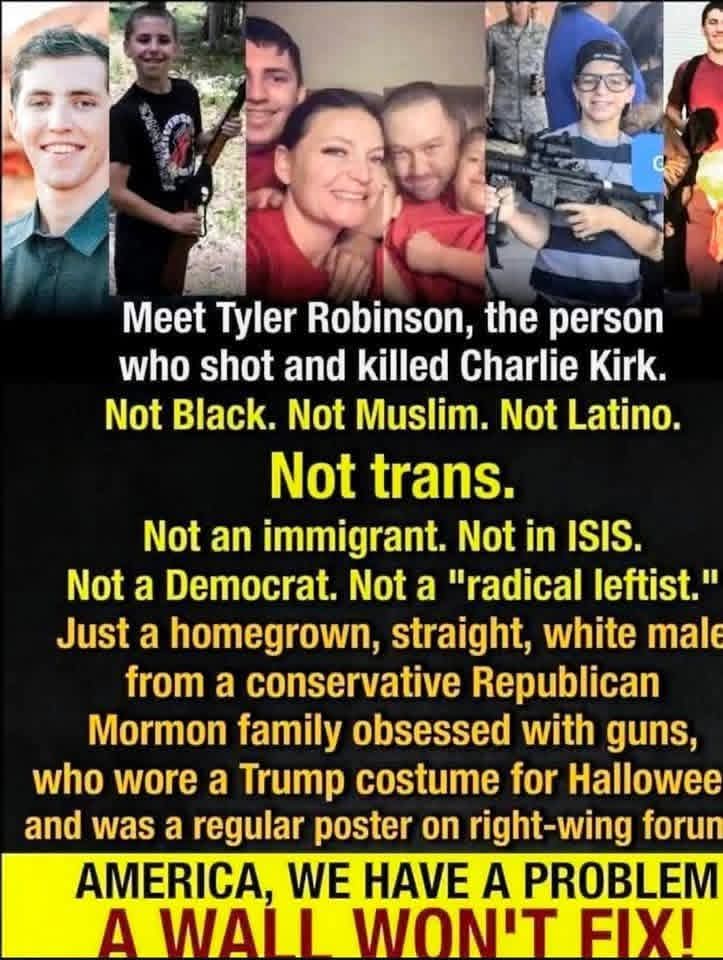 Mike Keefe tweet media