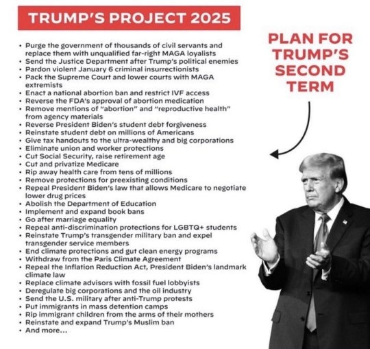 Mike Keefe tweet media