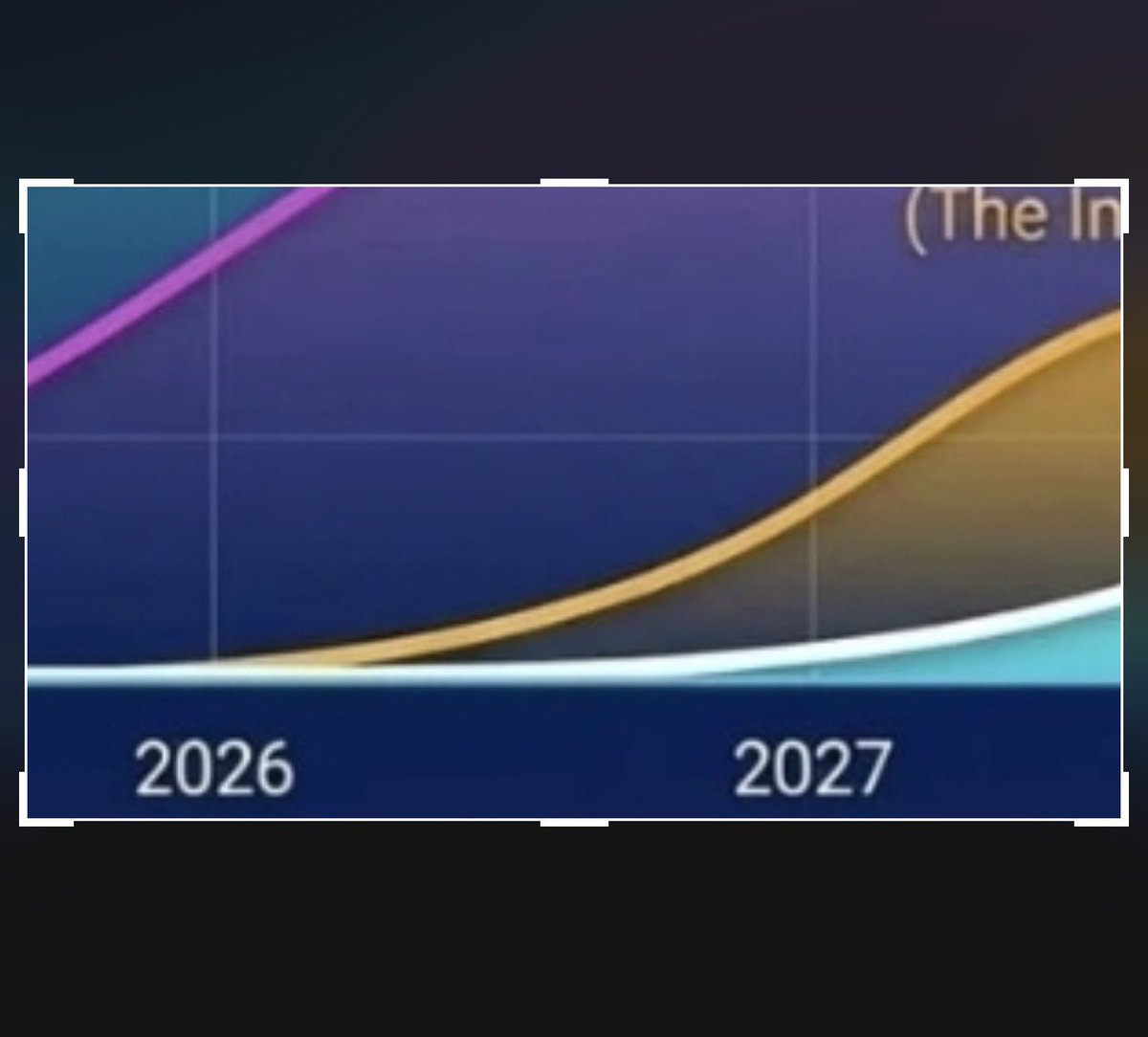 Serenity tweet media
