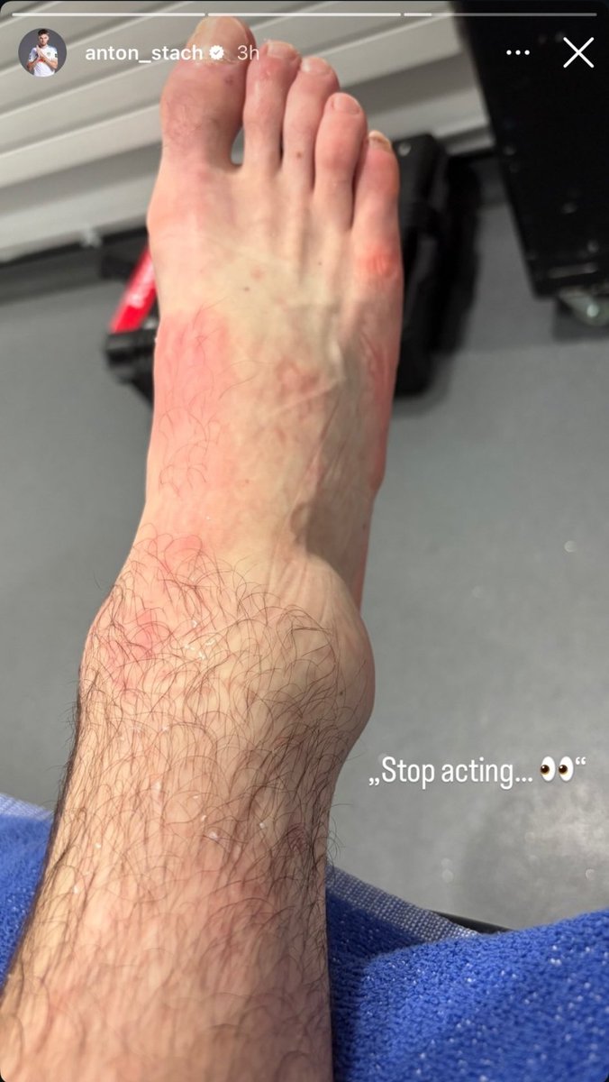 RyanThomasFootball tweet media