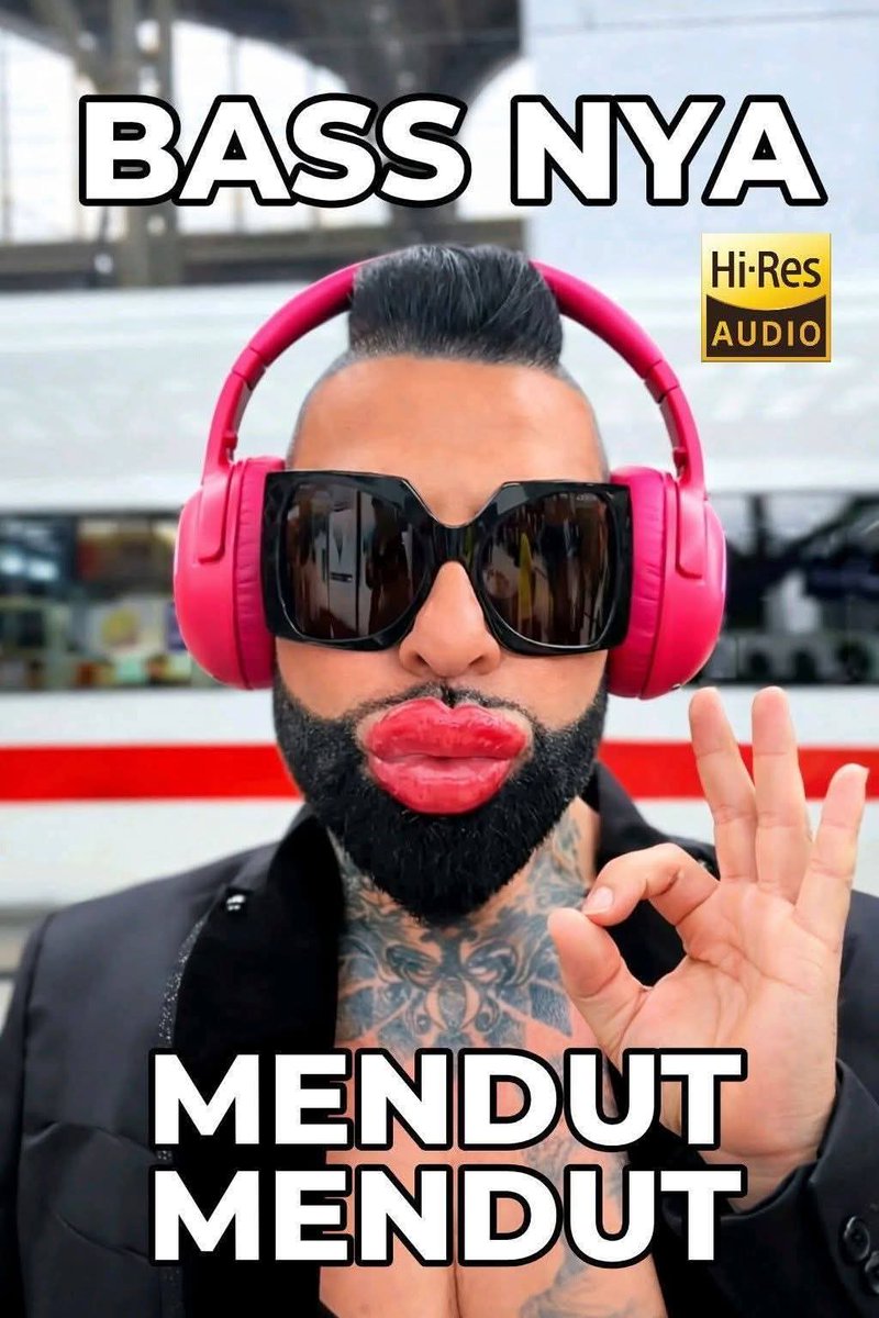 sjsjsjsj tweet media