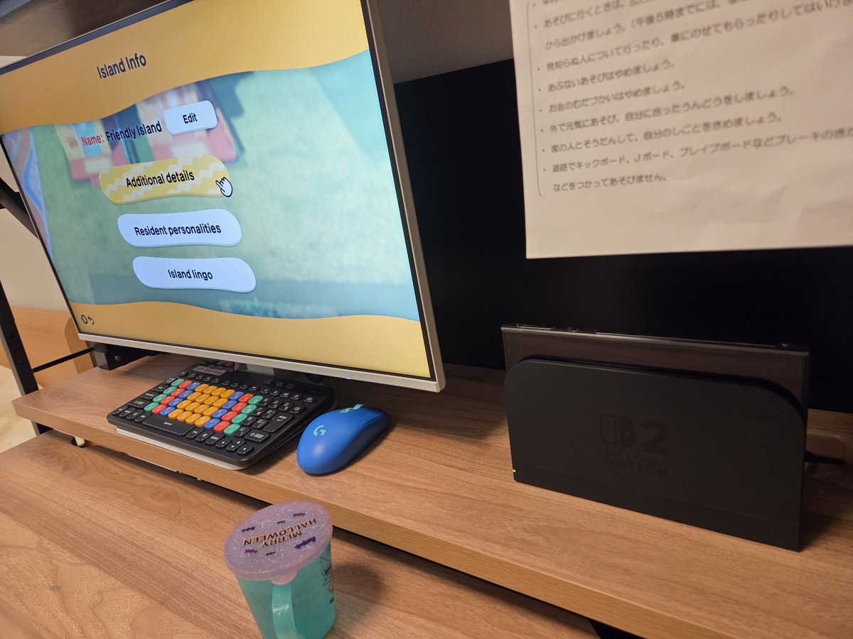 シノワ🇳🇱🇮🇹🇯🇵 tweet media