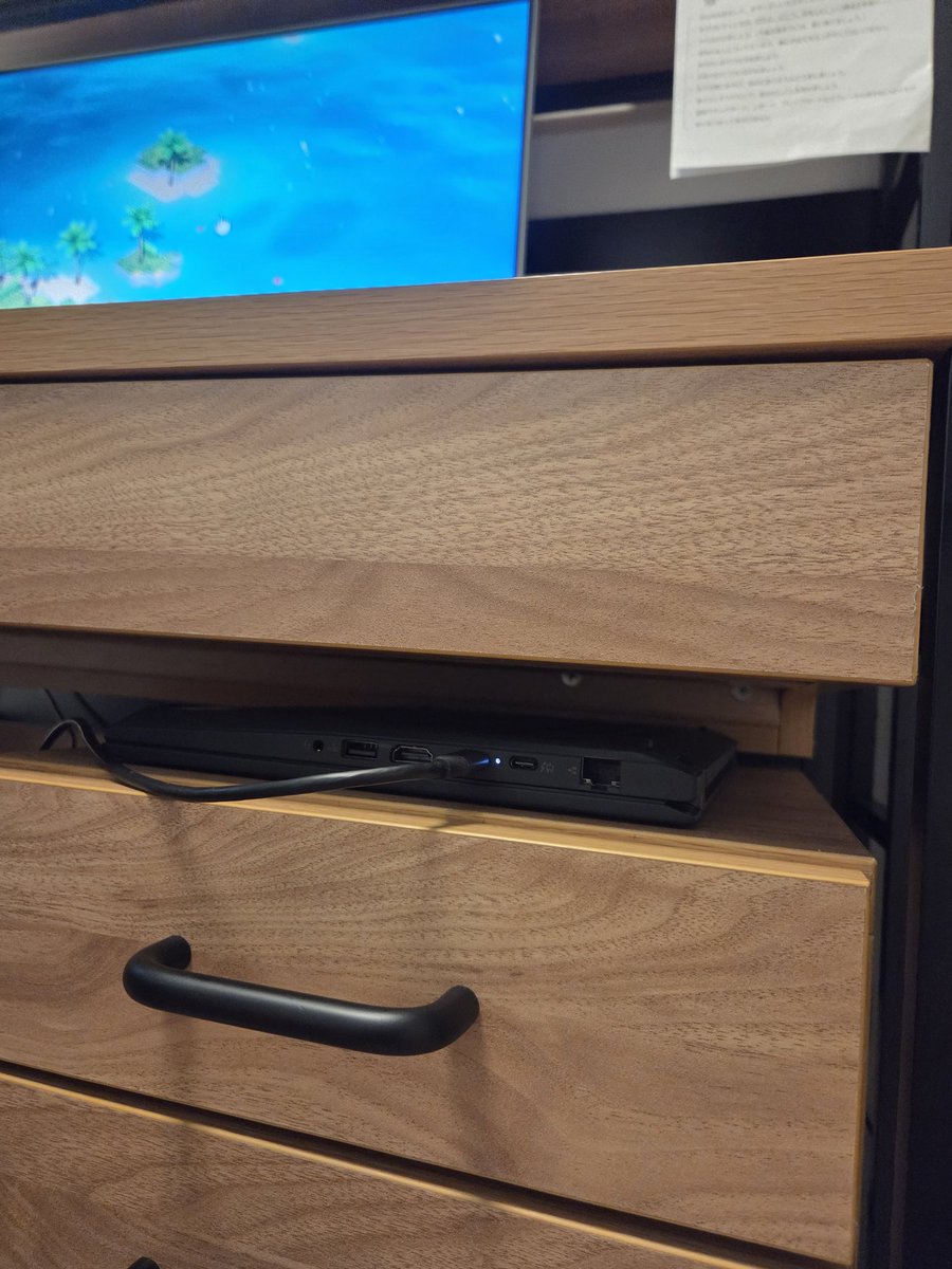 シノワ🇳🇱🇮🇹🇯🇵 tweet media