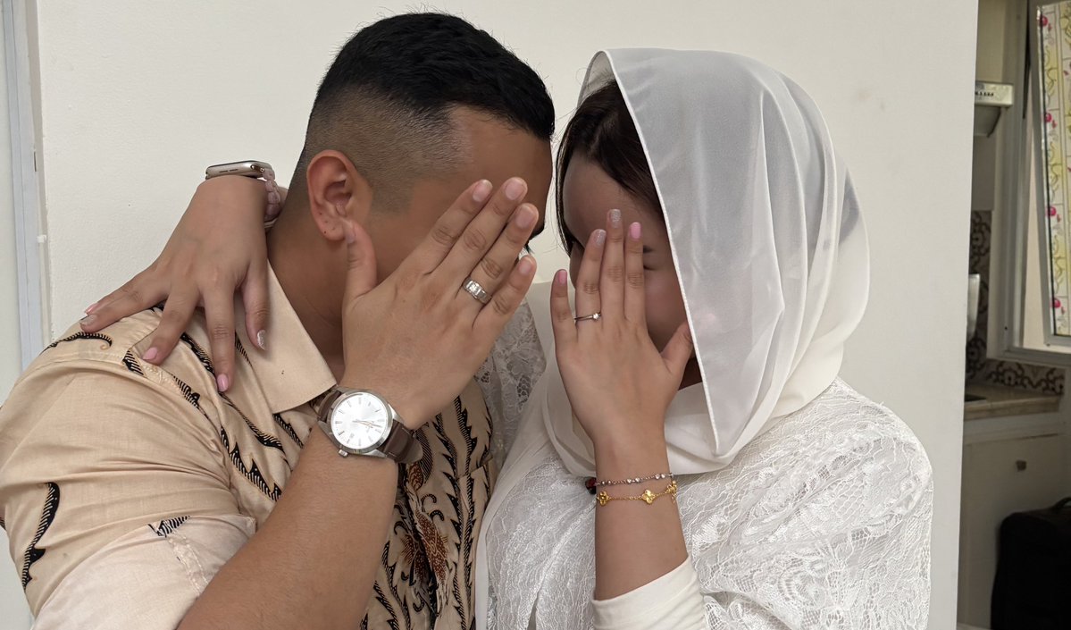 willow ݁ ˖Ი𐑼⋆ tweet media