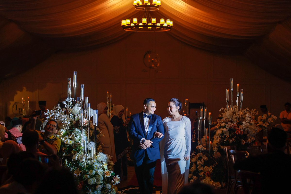 willow ݁ ˖Ი𐑼⋆ tweet media