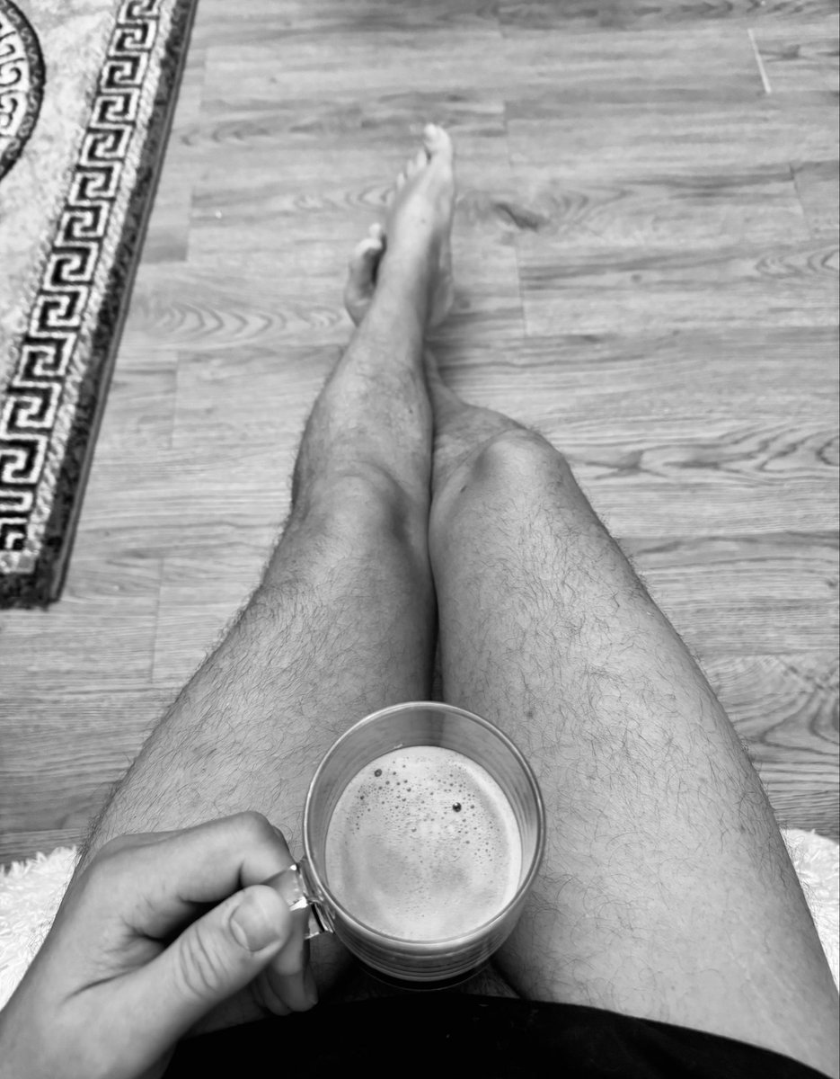 gnamoureux 🌈 tweet media