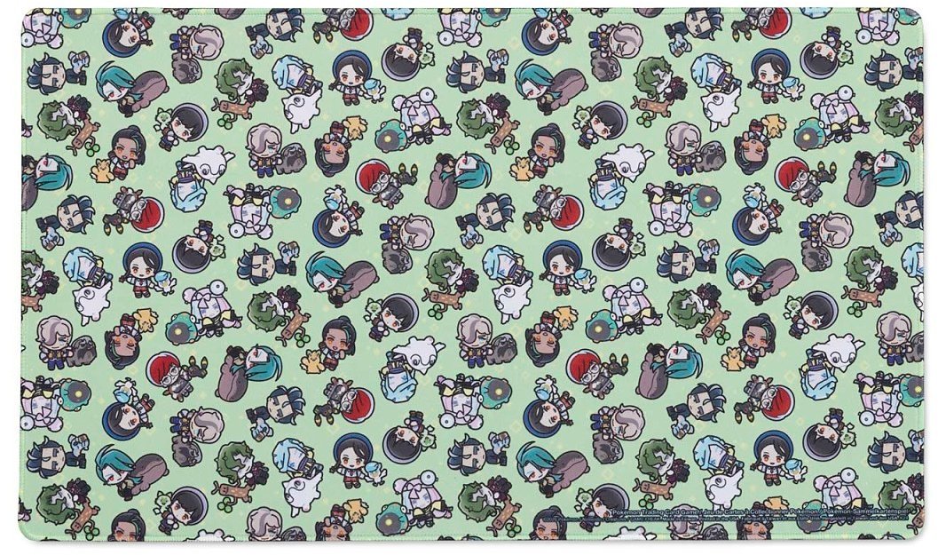 DailyPenny tweet media