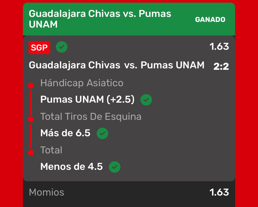 PrivePicks⚡️ tweet media