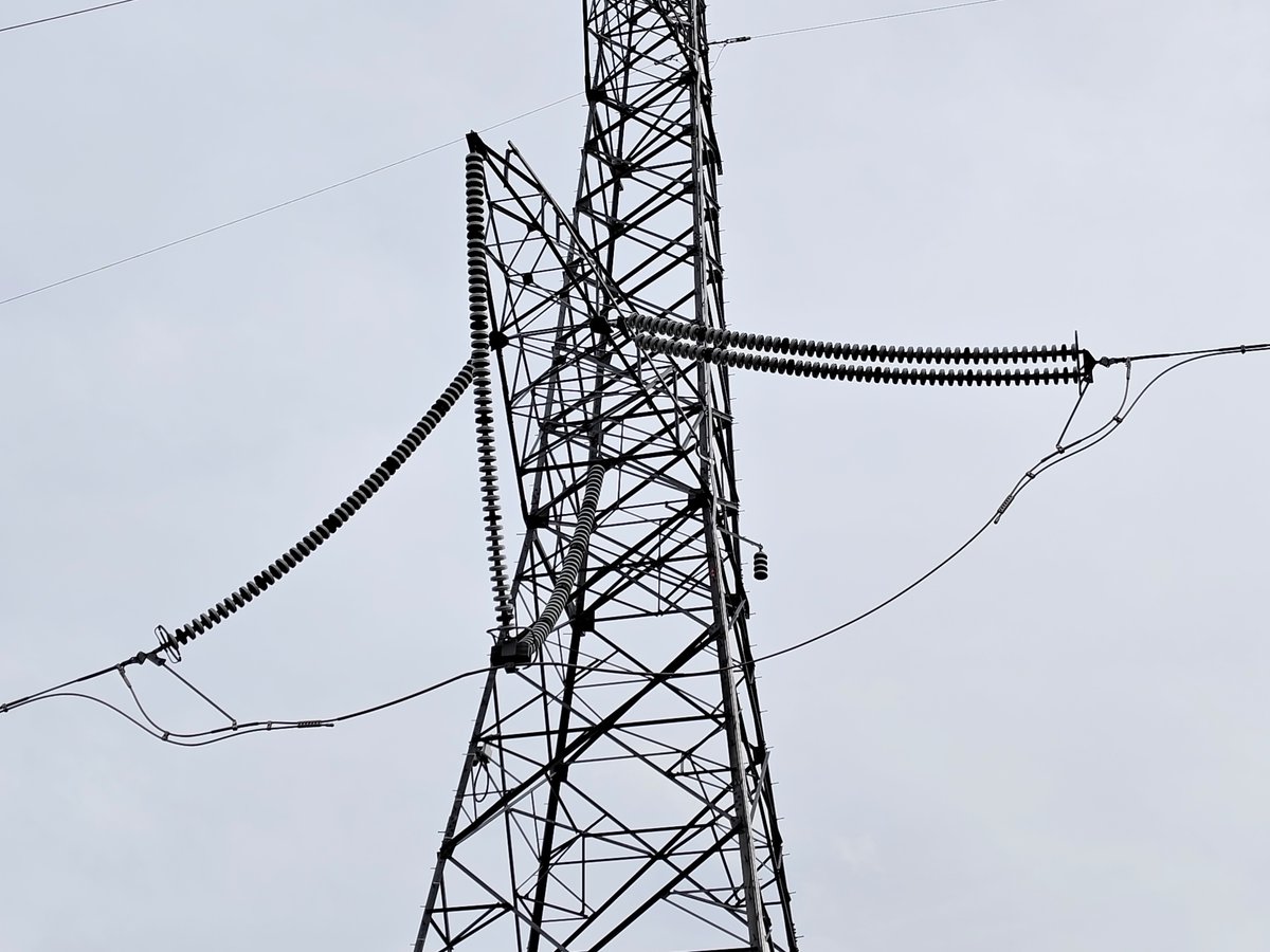 もりっつ@4/12旅チケ309a tweet media