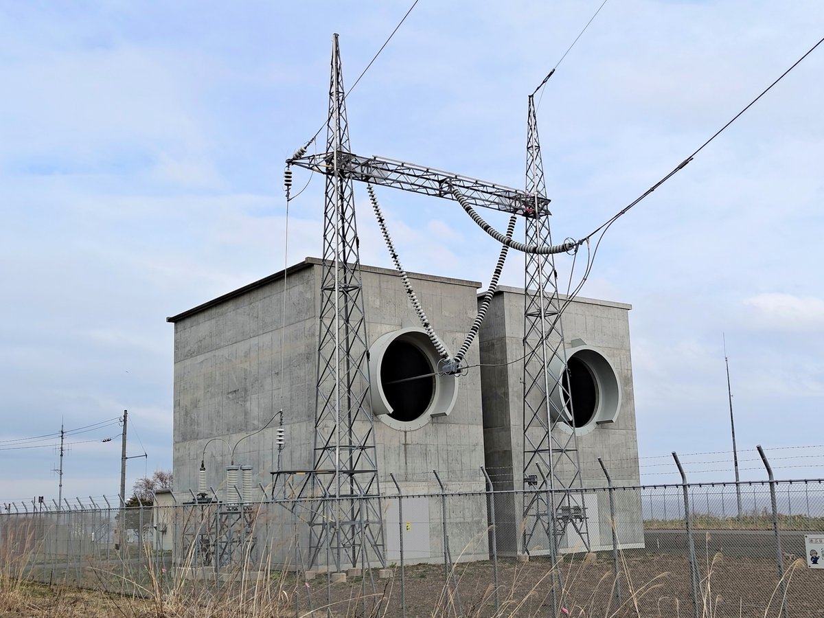 もりっつ@4/12旅チケ309a tweet media