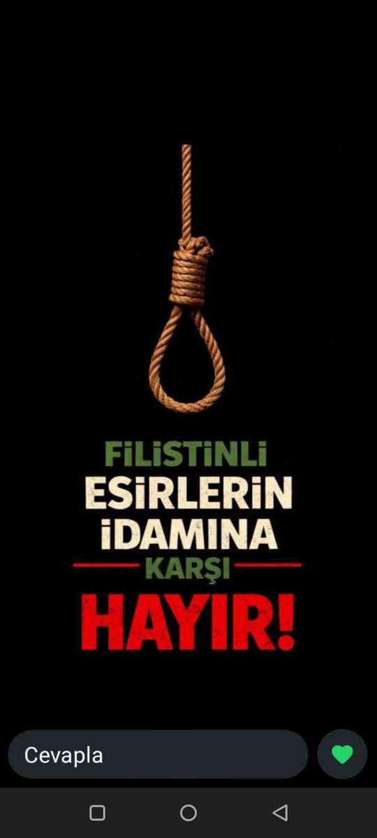 Battal Ergin tweet media