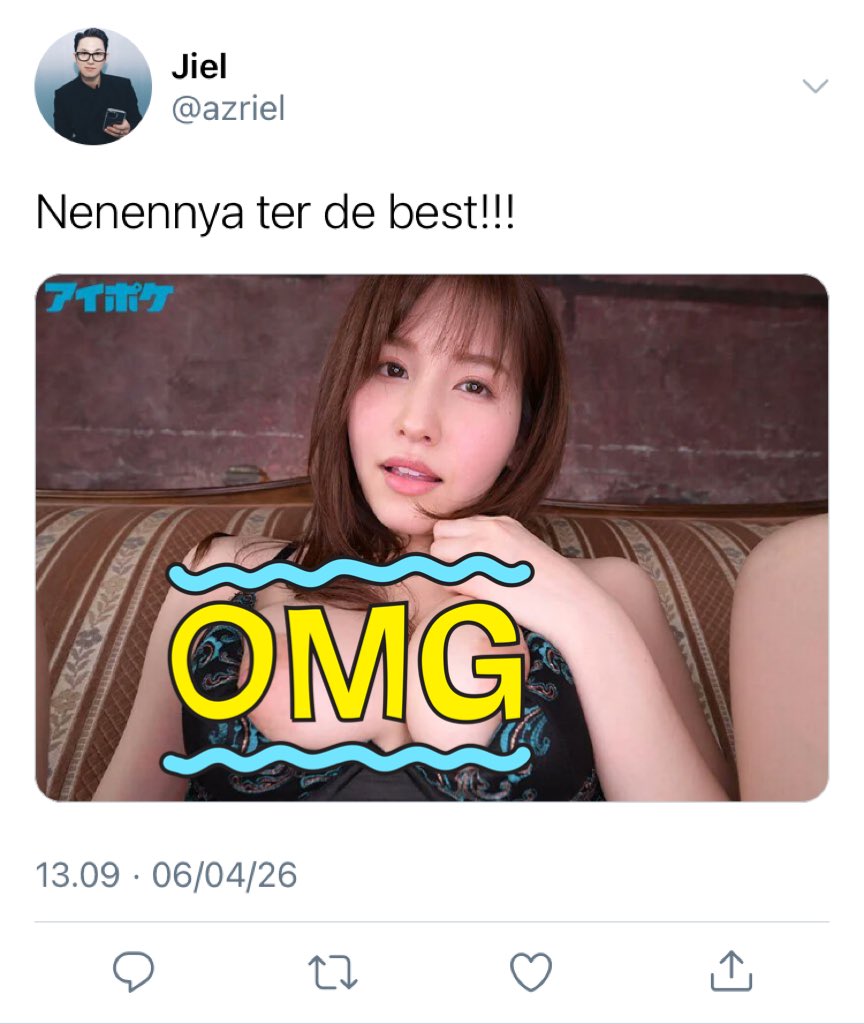 clementine ʚଓ ּ ֶָ֢. tweet media