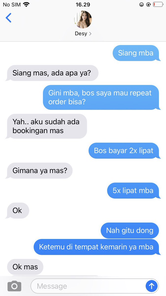 clementine ʚଓ ּ ֶָ֢. tweet media