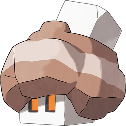 rockcollector tweet media