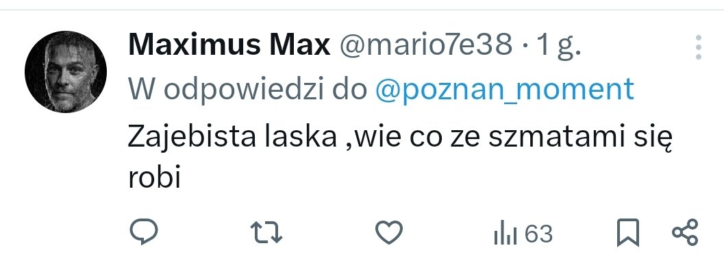 antynaziol3's tweet photo. Już bronią XD
#newsan https://t.co/jlhNTC0Jwp