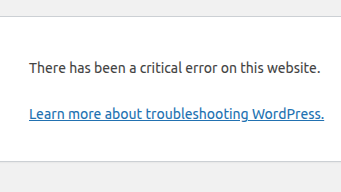 Website Designer Ug tweet media