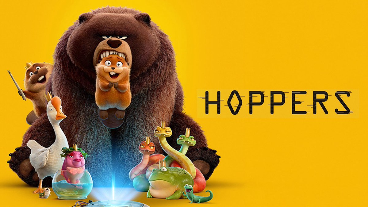 lokhlass 🌊 tweet media