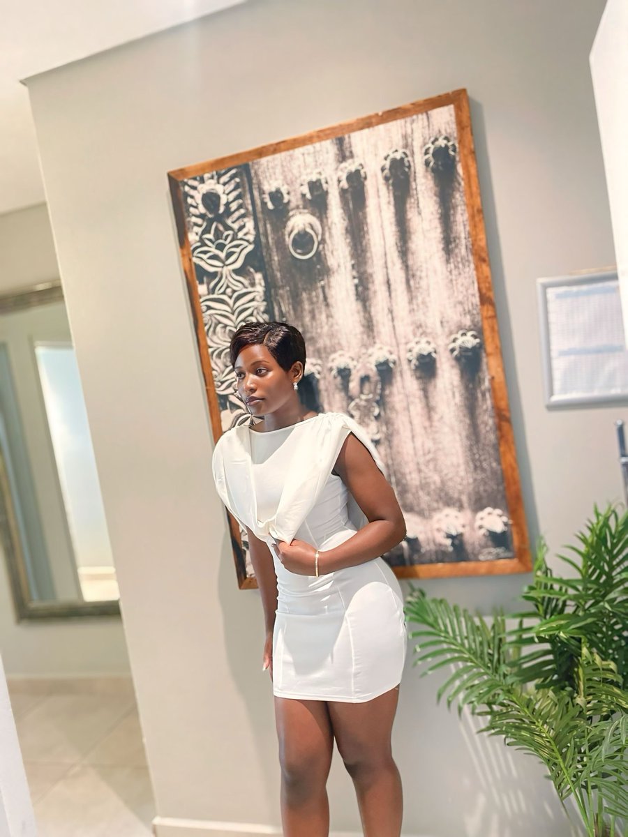 Shakirah sherry🖤🤍 tweet media