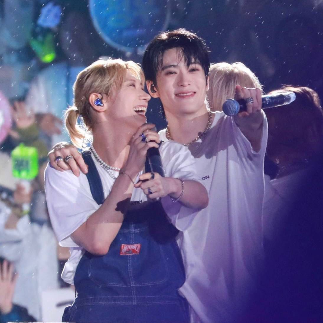 파이✿𝓙 tweet media