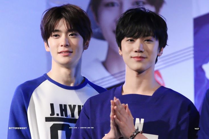 파이✿𝓙 tweet media