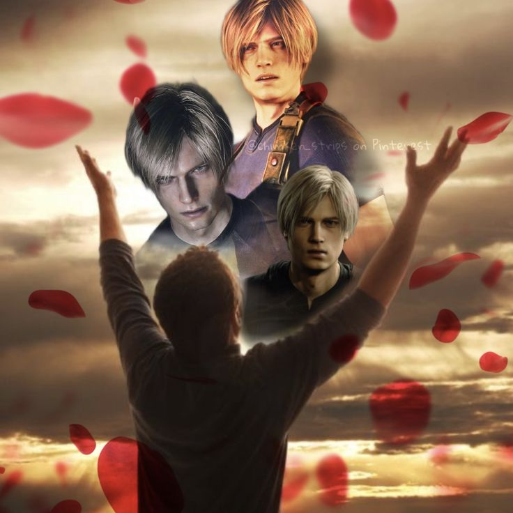 Jun Ora Urus tweet media