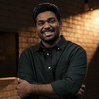 Muslim IT Cell tweet media