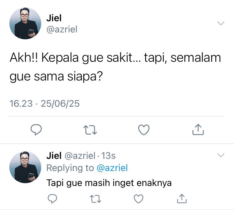 clementine ʚଓ ּ ֶָ֢. tweet media