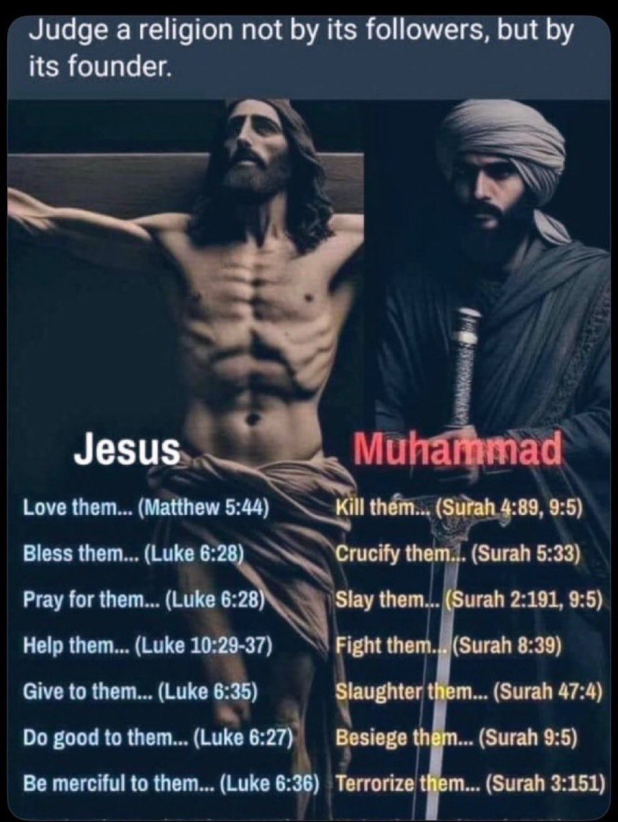 Fr. James Paul Mondok lll, Th.D., S.H.J.P. 💖✝️💖+ tweet media