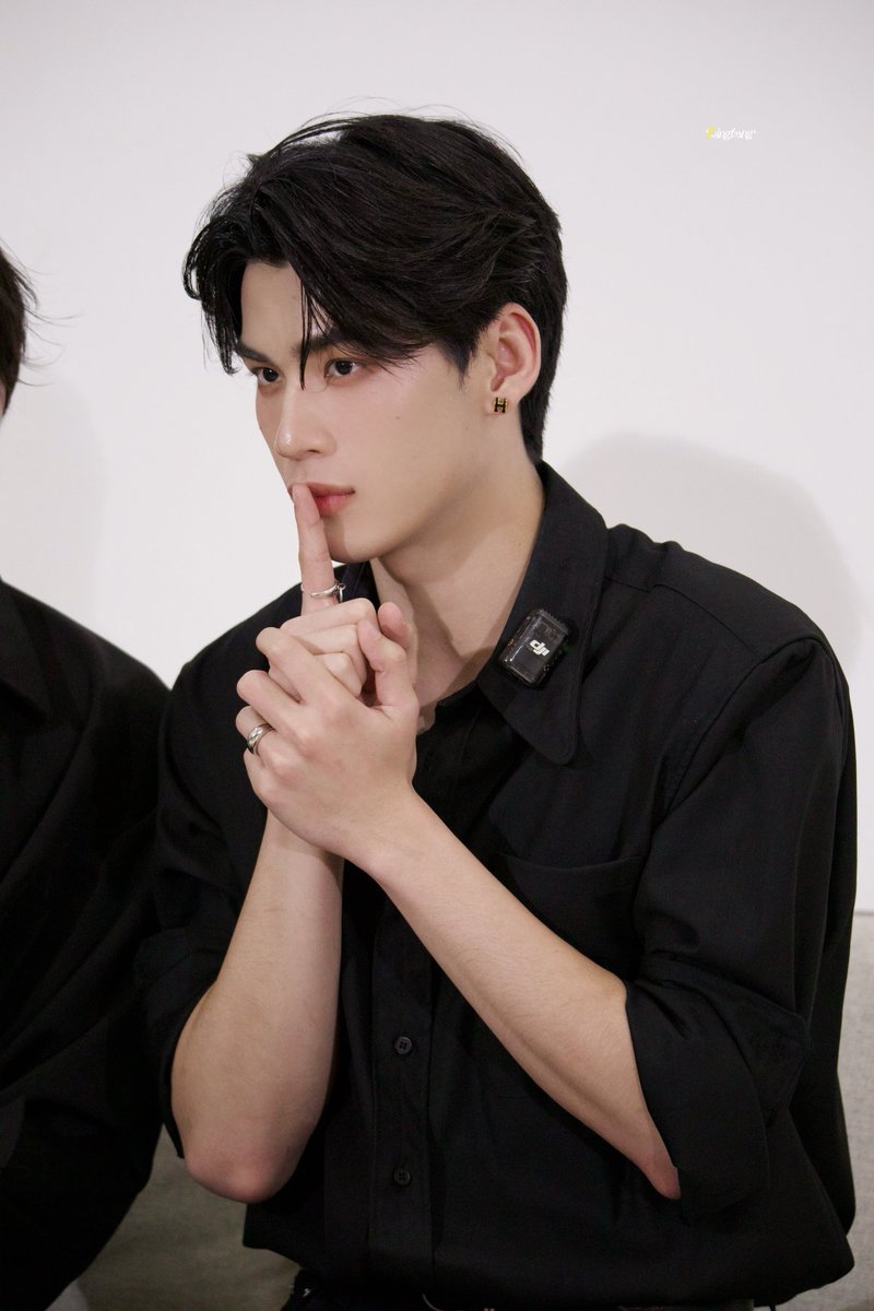 FangFengw- tweet media