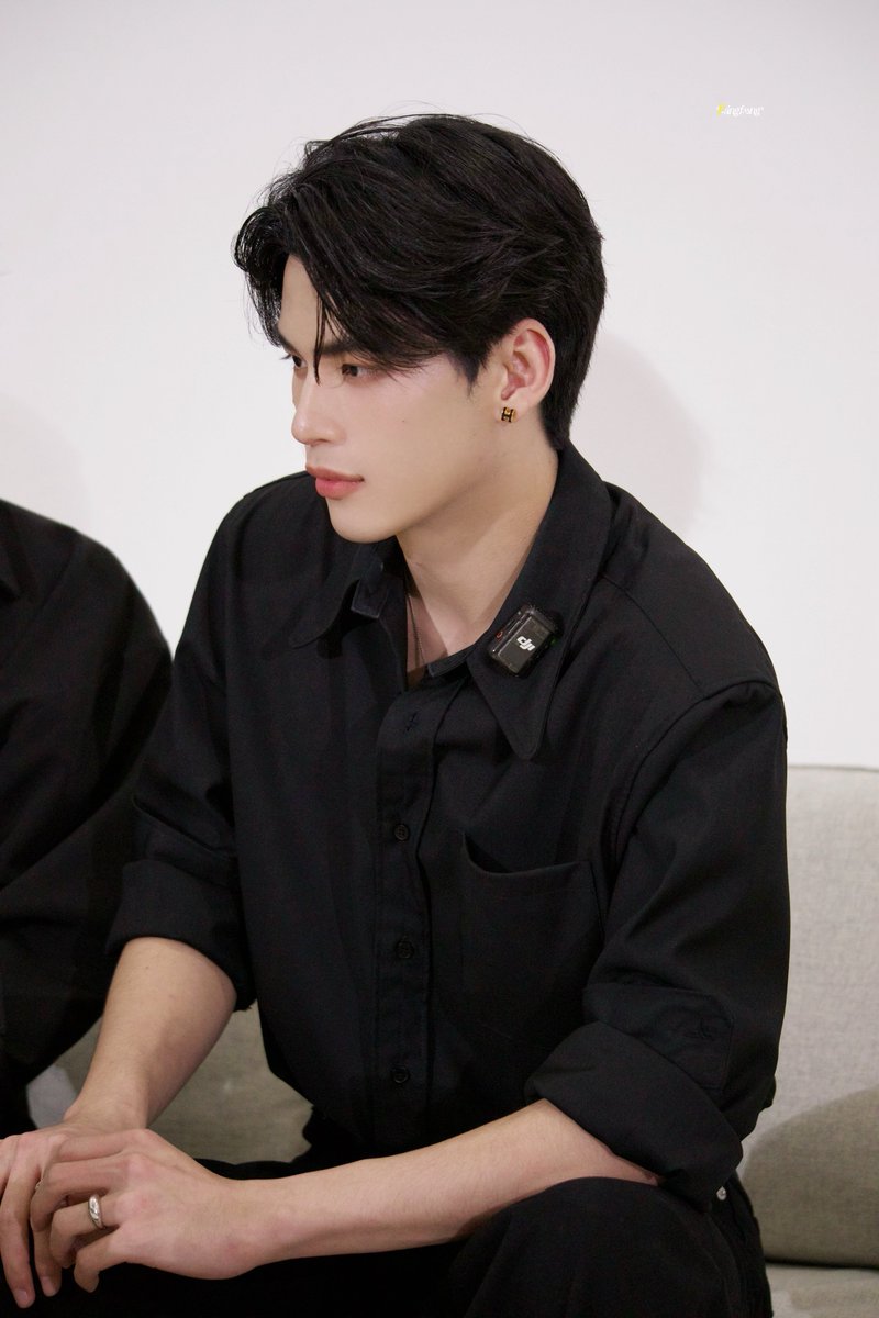 FangFengw- tweet media