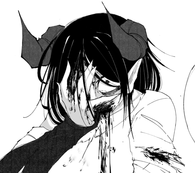 ChocoEmi!!!!!!!🍫🍫🍫 tweet media