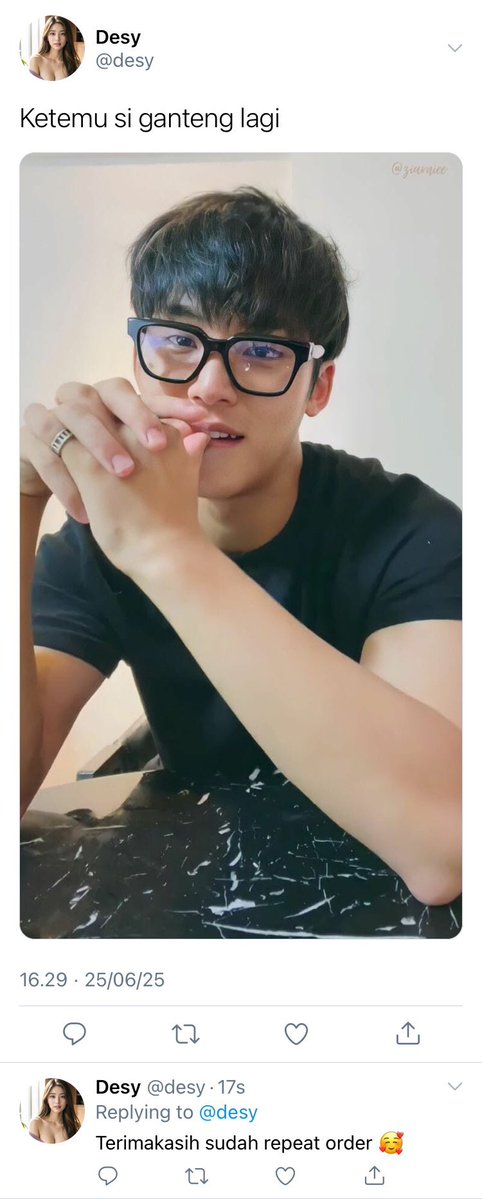 clementine ʚଓ ּ ֶָ֢. tweet media