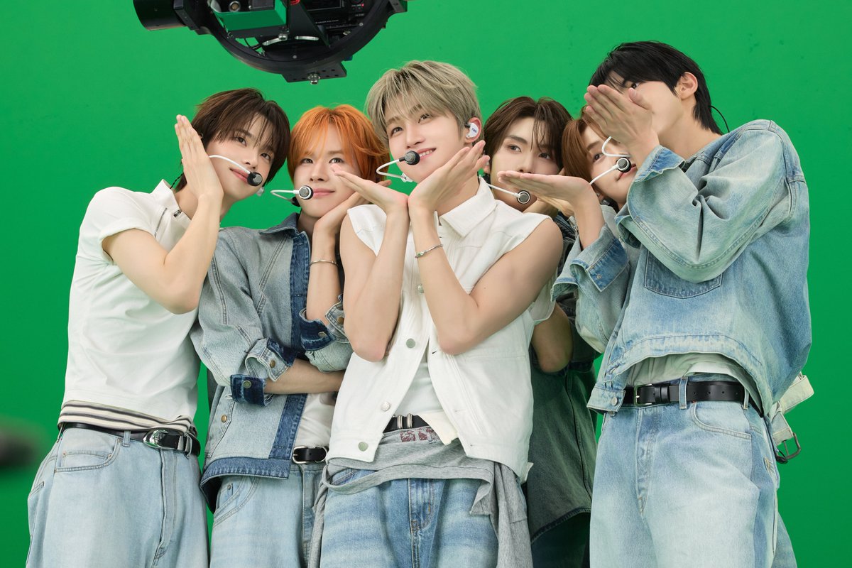 어메이즈 tweet media