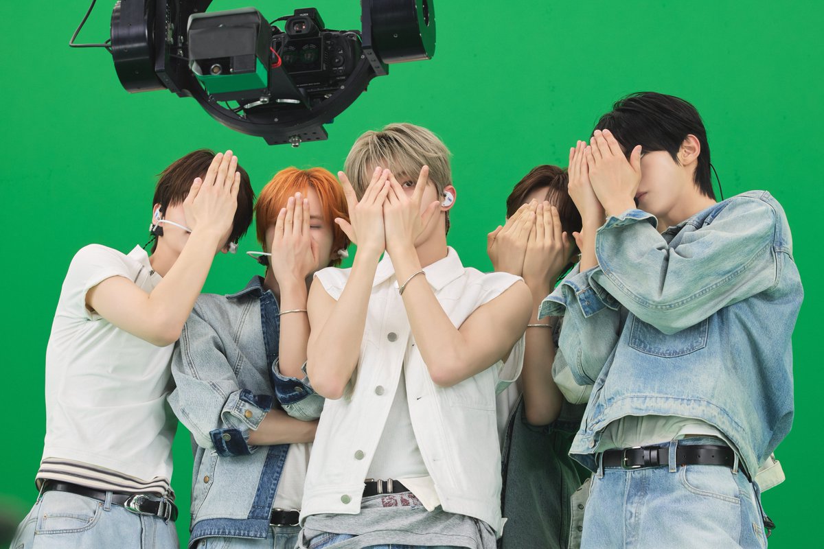 어메이즈 tweet media