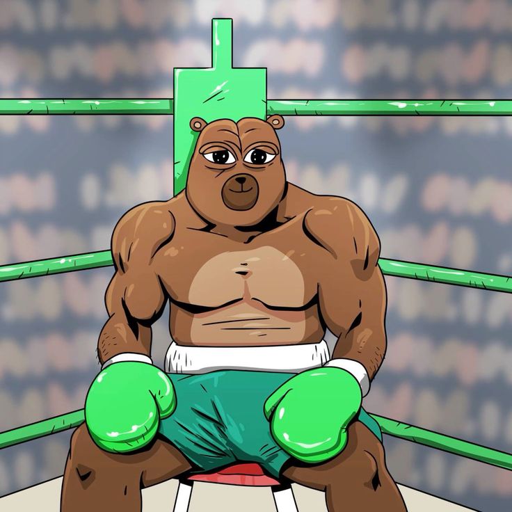 web3mfer tweet media