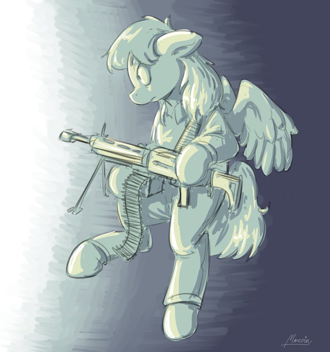 timidangel. tweet media