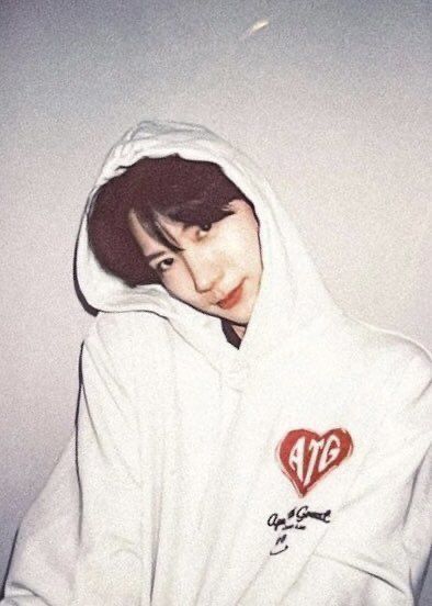 ten.1001laos tweet media