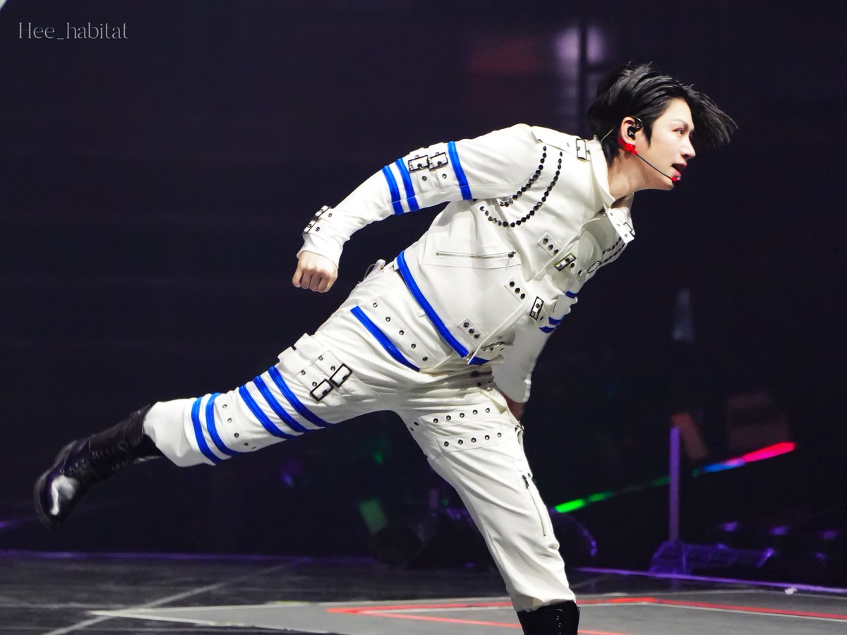 Hee_habitat tweet media