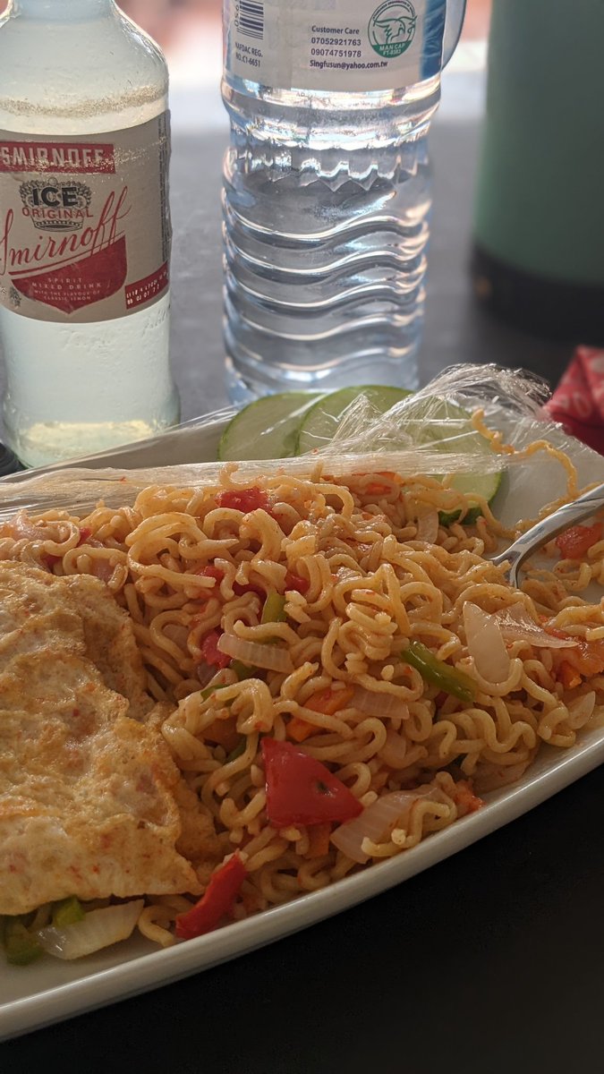 ᴀquαrius💸,♠️ tweet media