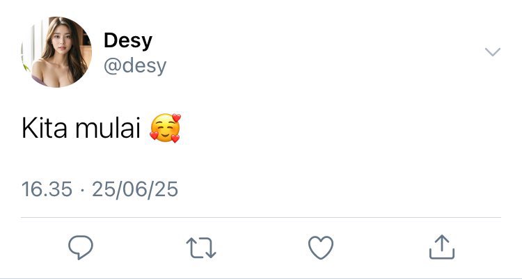 clementine ʚଓ ּ ֶָ֢. tweet media