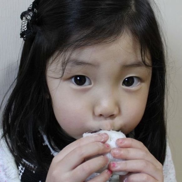 𝒲onhee tweet media