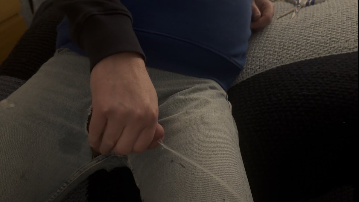 Jeansguy501 tweet media