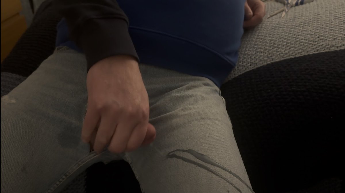 Jeansguy501 tweet media