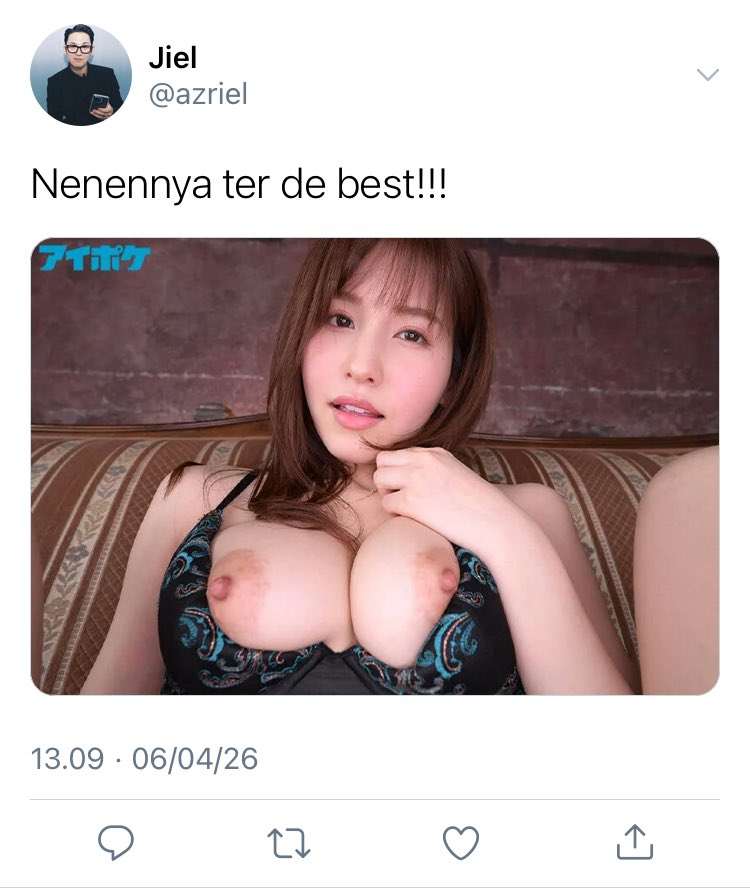 clementine ʚଓ ּ ֶָ֢. tweet media