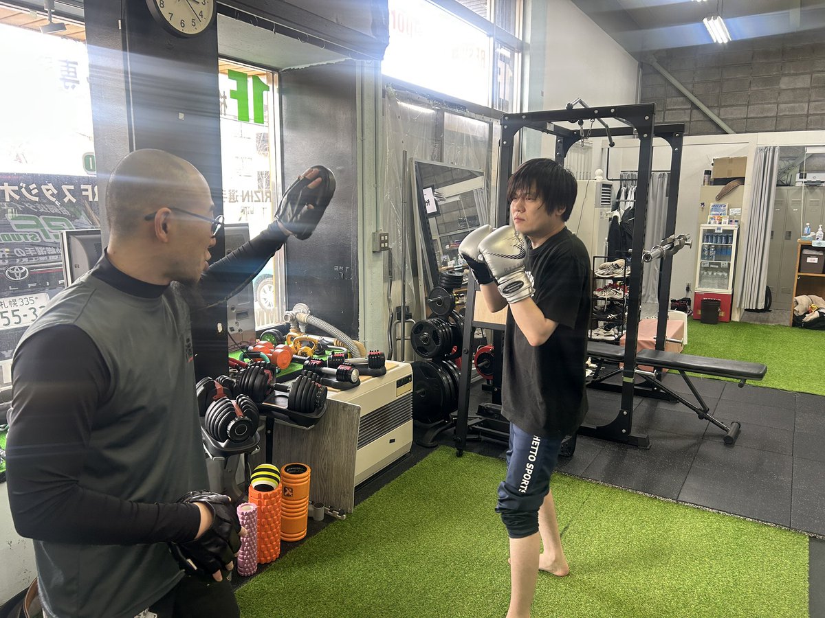 musicFOLKIE's tweet photo. 男はいつまでも強くなりたい https://t.co/4dUPrLUOiZ