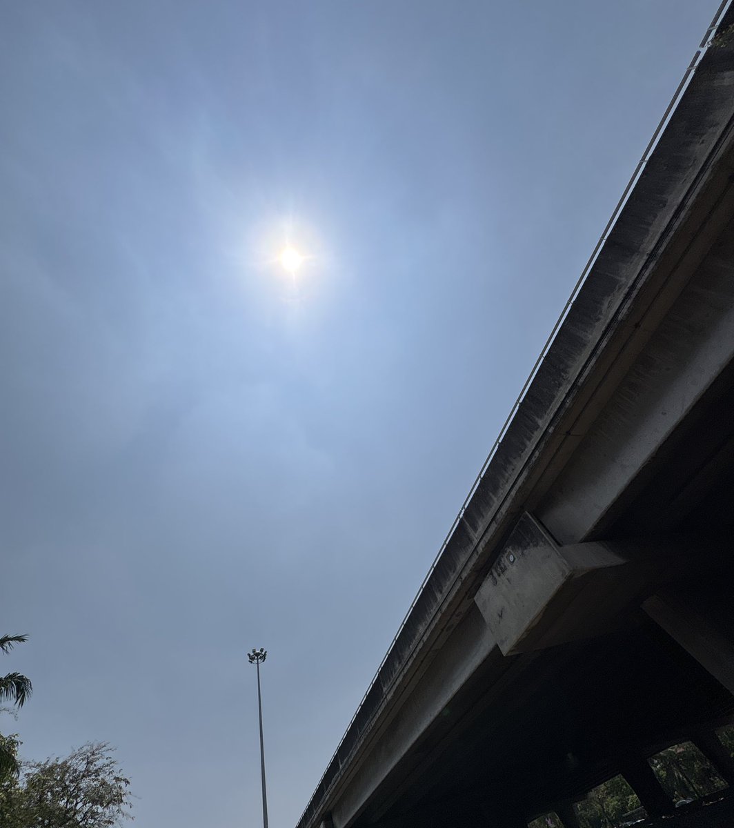 bentenpattara tweet media