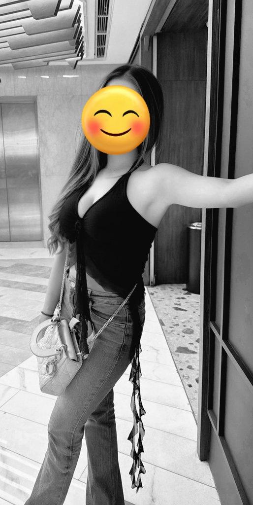 Bli Made (Reborn) tweet media