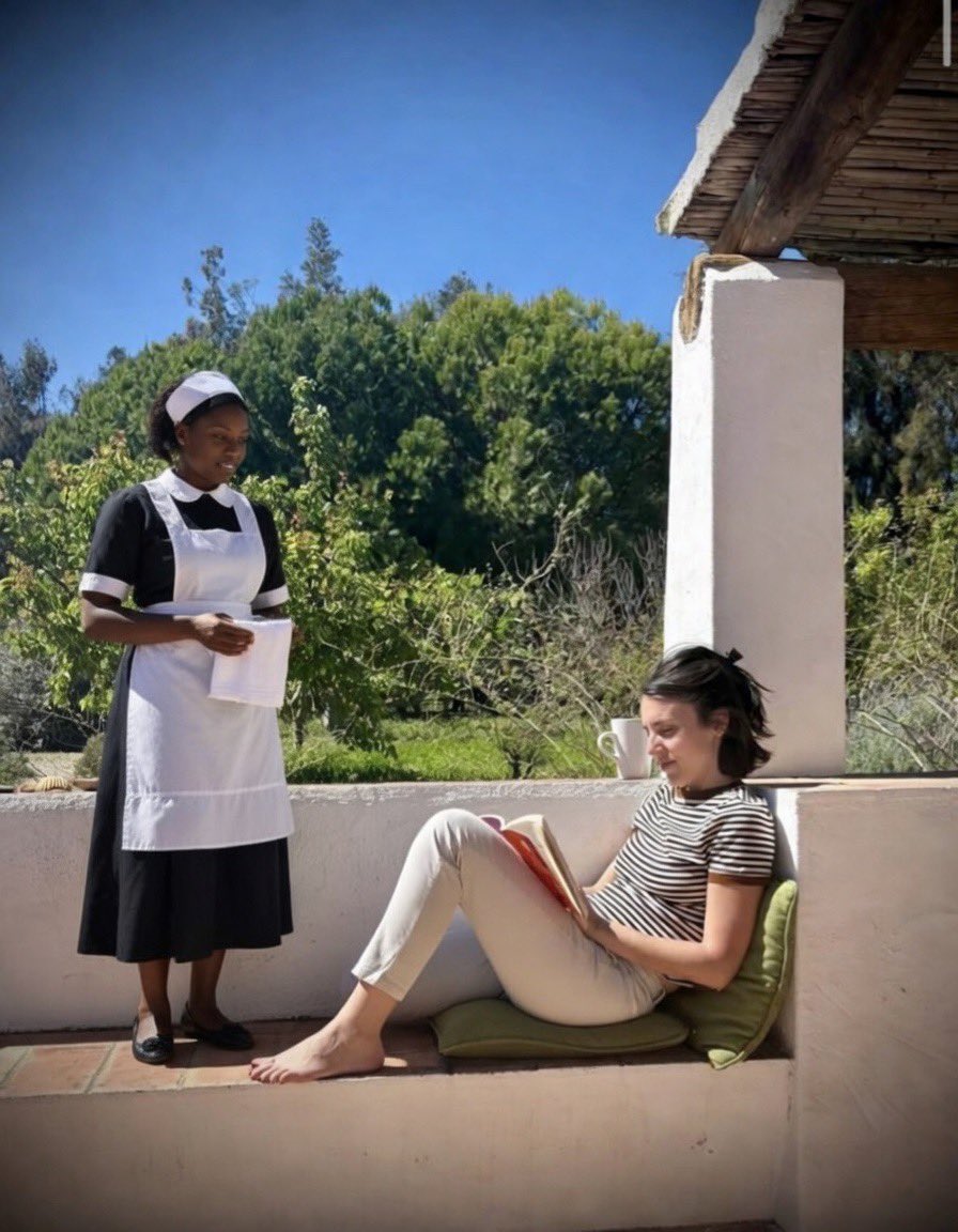 Digo verdades como puños tweet media