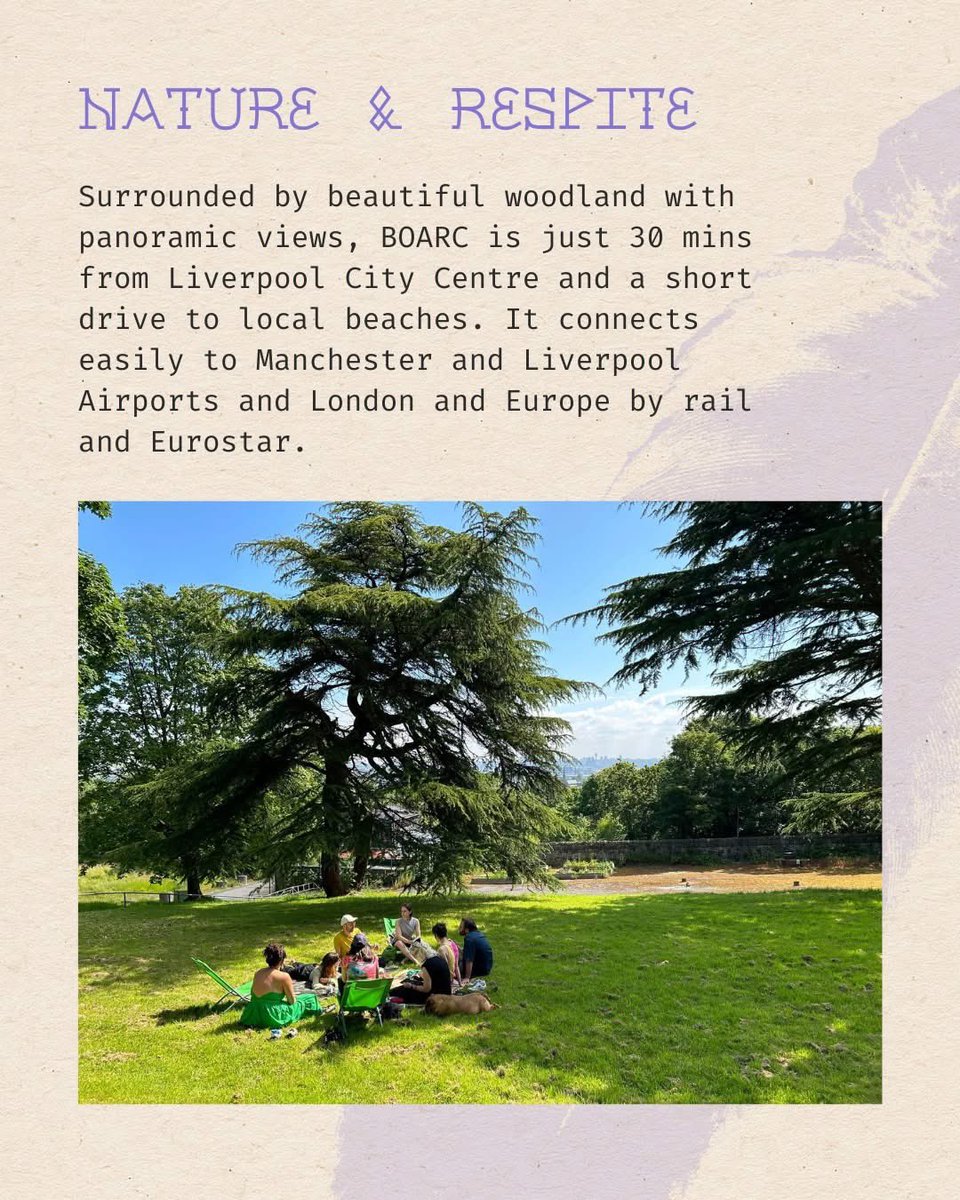 GreenBidston's tweet image. 🔭 Bidston Observatory Open Day — Easter Monday
📅 6 April | 🕰️ 12–6pm

Perched on Bidston Hill, this historic observatory helped pioneer tidal research and keep ships safe for over 160 years.

A proud part of Wirral’s maritime heritage &amp;amp; a great local visit. 

#Bidston #Wirral